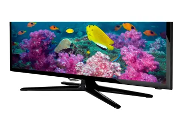 Image relative au SAMSUNG-UE42F5500