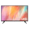 Miniature de SAMSUNG-UE43AU7090UXZT