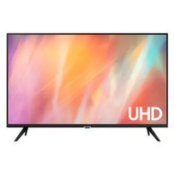 Image relative au SAMSUNG-UE43AU7090UXZT
