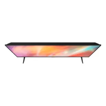 Image relative au SAMSUNG-UE43AU7090UXZT