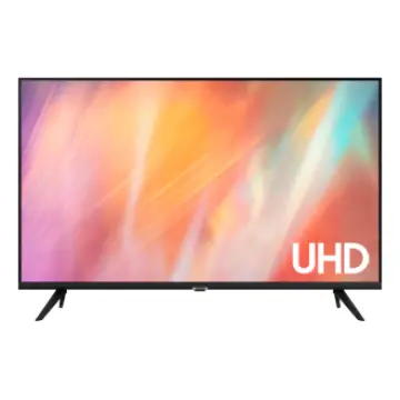 Image relative au SAMSUNG-UE43AU7095U