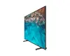 Miniature de SAMSUNG-UE43BU8072UXXH