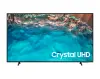 Miniature de SAMSUNG-UE43BU8072UXXH