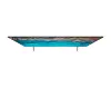 Miniature de SAMSUNG-UE43BU8072UXXH