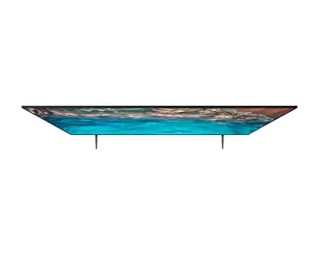Image relative au SAMSUNG-UE43BU8072UXXH