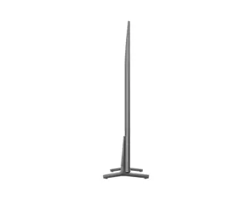 Image relative au SAMSUNG-UE43BU8072UXXH