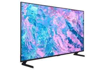 Image relative au SAMSUNG-UE43CU7092UXXH