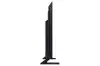 Miniature de SAMSUNG-UE43CU7092UXXH