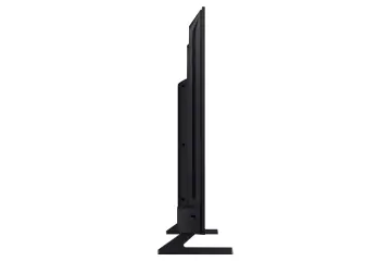 Image relative au SAMSUNG-UE43CU7092UXXH