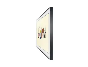 Image relative au SAMSUNG-UE43LS003AU