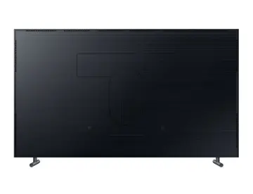 Image relative au SAMSUNG-UE43LS003AU