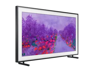 Image relative au SAMSUNG-UE43LS03NAU