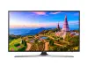 Miniature de SAMSUNG-UE43MU6105K