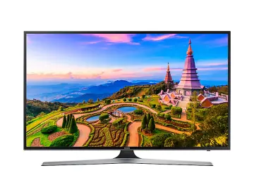 Image relative au SAMSUNG-UE43MU6105K