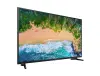 Miniature de SAMSUNG-UE43NU7025K