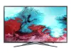 Miniature de SAMSUNG-UE49K5500
