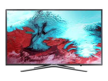 Image relative au SAMSUNG-UE49K5500