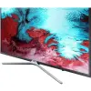 Miniature de SAMSUNG-UE49K5500