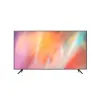 Miniature de SAMSUNG-UE50AU7172