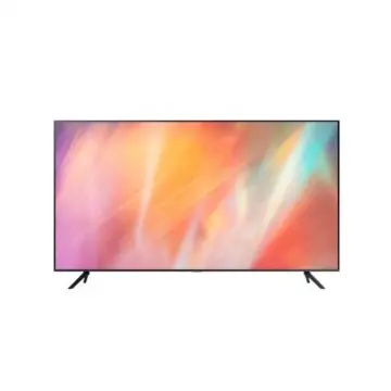 Image relative au SAMSUNG-UE50AU7172