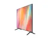 Miniature de SAMSUNG-UE50AU7172