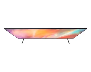 Image relative au SAMSUNG-UE50AU7172