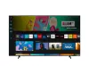 Miniature de SAMSUNG-UE50BU8005K