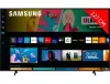 Miniature de SAMSUNG-UE50BU8005K