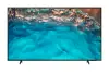 Miniature de SAMSUNG-UE50BU8005K
