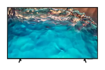 Image relative au SAMSUNG-UE50BU8005K