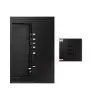 Miniature de SAMSUNG-UE50CU8070