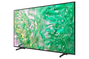Image relative au SAMSUNG-UE50DU8072