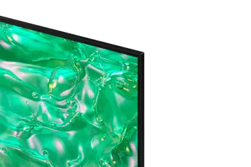 Image relative au SAMSUNG-UE50DU8072