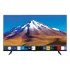 Miniature de SAMSUNG-UE50TU7025