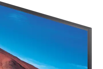 Image relative au SAMSUNG-UE50TU7172U