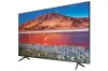 Miniature de SAMSUNG-UE50TU7172U