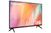 Miniature de SAMSUNG-UE55AU7090UXZT