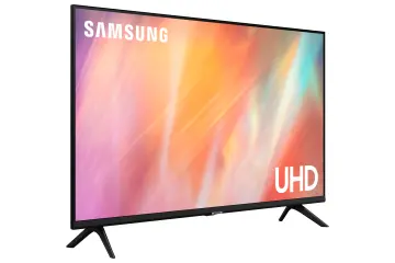 Image relative au SAMSUNG-UE55AU7090UXZT