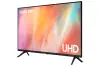 Miniature de SAMSUNG-UE55AU7090UXZT