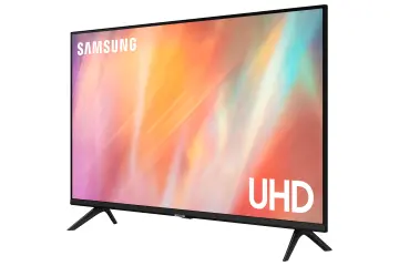 Image relative au SAMSUNG-UE55AU7090UXZT