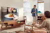 Miniature de SAMSUNG-UE55AU7090UXZT