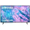 Miniature de SAMSUNG-UE55CU7092U