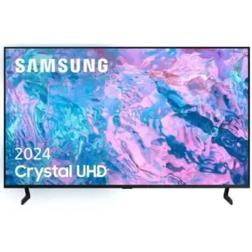 Image relative au SAMSUNG-UE55CU7092U