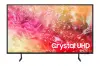 Miniature de SAMSUNG-UE55DU7190U