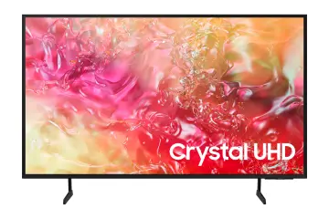 Image relative au SAMSUNG-UE55DU7190U