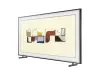 Miniature de SAMSUNG-UE55LS003AU