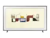 Miniature de SAMSUNG-UE55LS003AU
