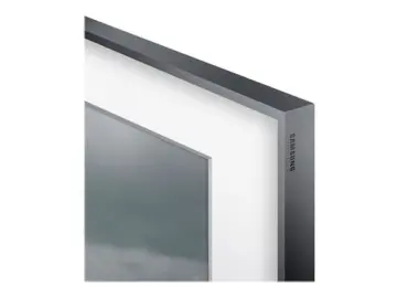 Image relative au SAMSUNG-UE55LS003AU