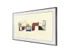 Miniature de SAMSUNG-UE55LS003AU