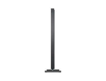 Image relative au SAMSUNG-UE55LS003AU